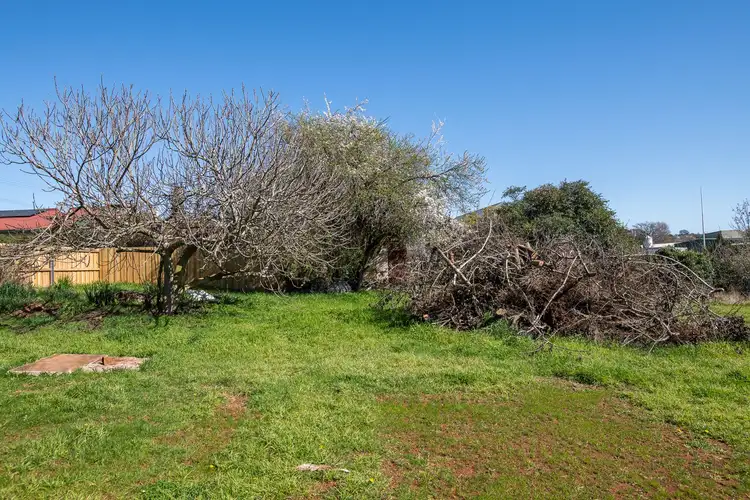 Sixth view of Homely land listing, 10 Grigg St., Deloraine TAS 7304