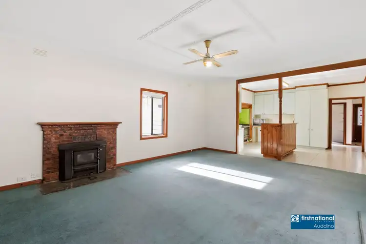 Fifth view of Homely house listing, 5 Ruddville Ave, Korumburra VIC 3950