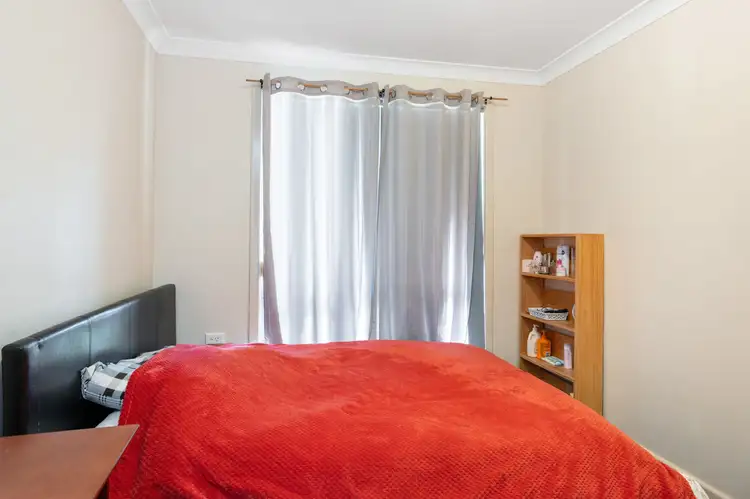 Seventh view of Homely house listing, 27 Jackson Street, Boulder WA 6432