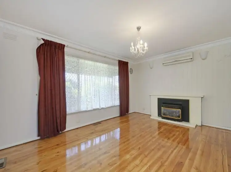 Second view of Homely house listing, 11 Elizabeth Street, Traralgon VIC 3844