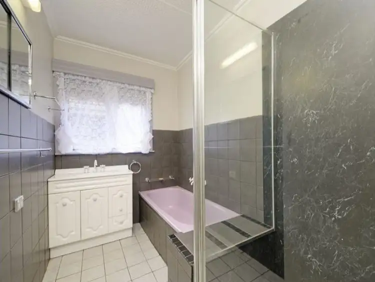 Fifth view of Homely house listing, 11 Elizabeth Street, Traralgon VIC 3844