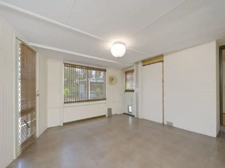 Sixth view of Homely house listing, 11 Elizabeth Street, Traralgon VIC 3844