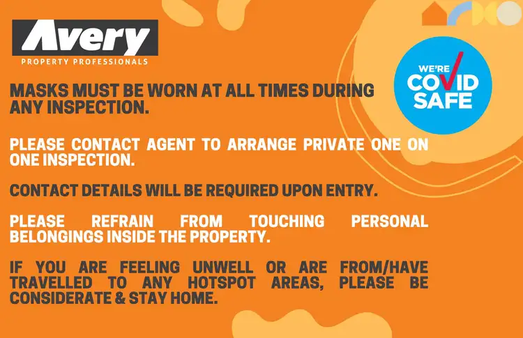 Second view of Homely house listing, 23 Ealing Crescent, Fishing Point NSW 2283