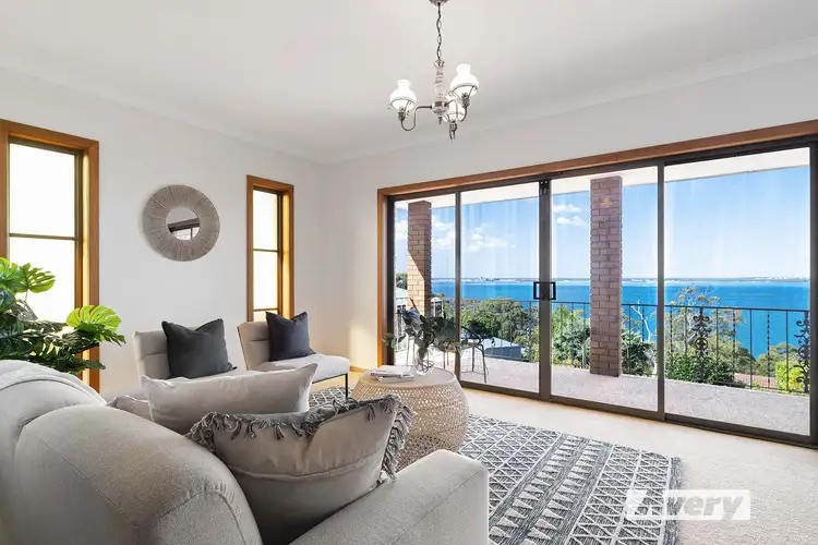 Third view of Homely house listing, 23 Ealing Crescent, Fishing Point NSW 2283