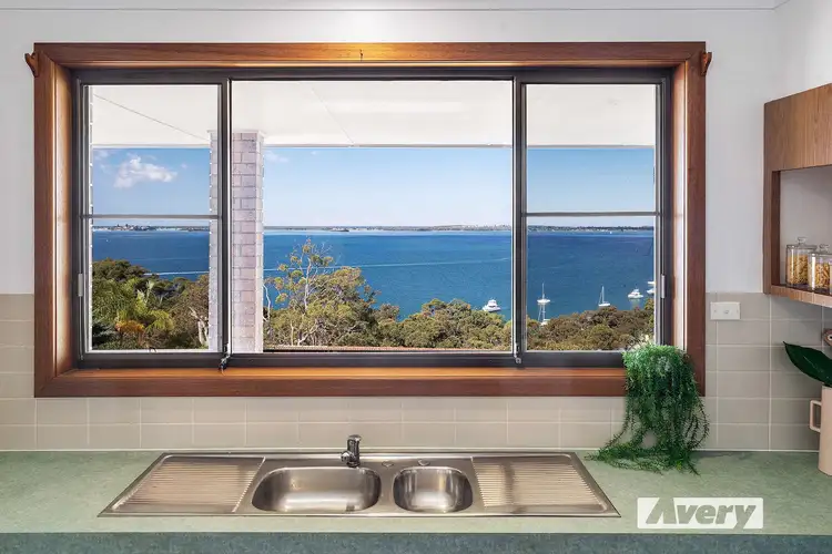 Fourth view of Homely house listing, 23 Ealing Crescent, Fishing Point NSW 2283