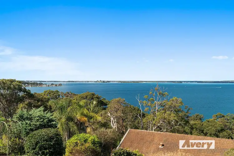 Sixth view of Homely house listing, 23 Ealing Crescent, Fishing Point NSW 2283