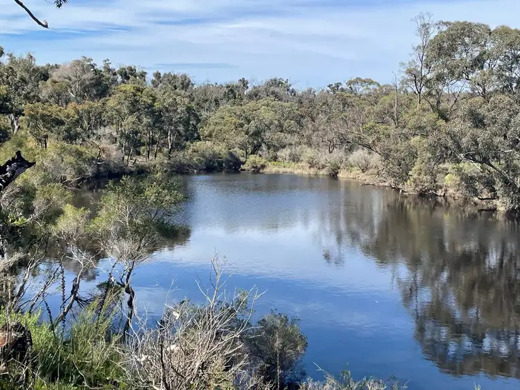 Second view of Homely rural property listing, Lot 300 Palmdale Road, Palmdale WA 6328
