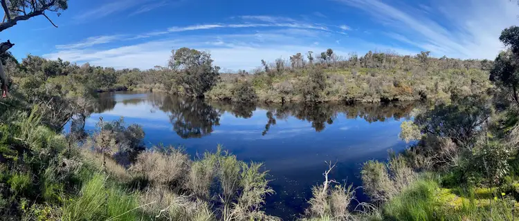 Third view of Homely rural property listing, Lot 300 Palmdale Road, Palmdale WA 6328