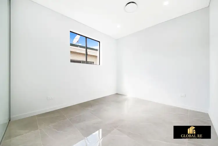 Fourth view of Homely semi-detached listing, 12 Coolibar Street, Canley Heights NSW 2166