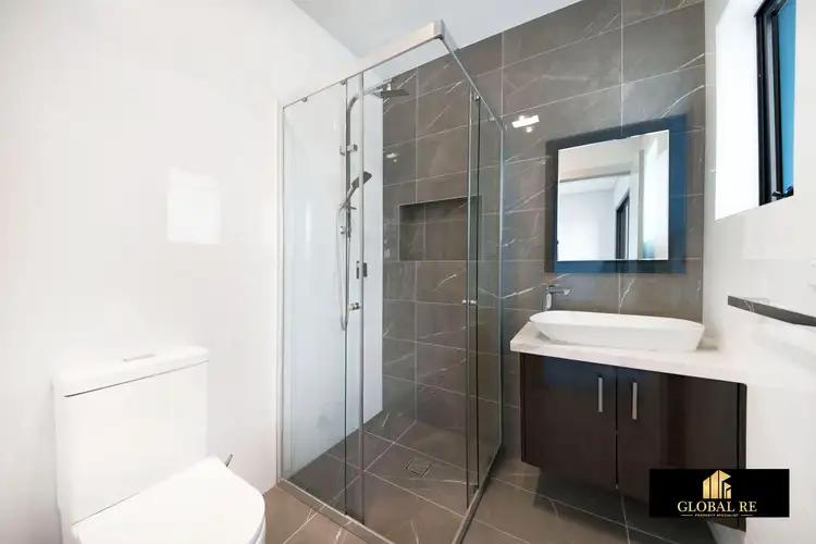 Sixth view of Homely semi-detached listing, 12 Coolibar Street, Canley Heights NSW 2166