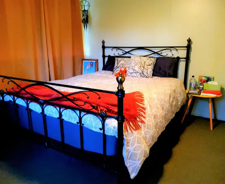 Seventh view of Homely house listing, 2 Goonyella Avenue, Sarina QLD 4737