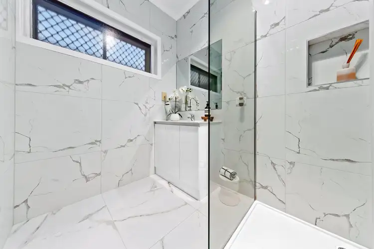 Sixth view of Homely house listing, 23 Willow Avenue, St Albans VIC 3021