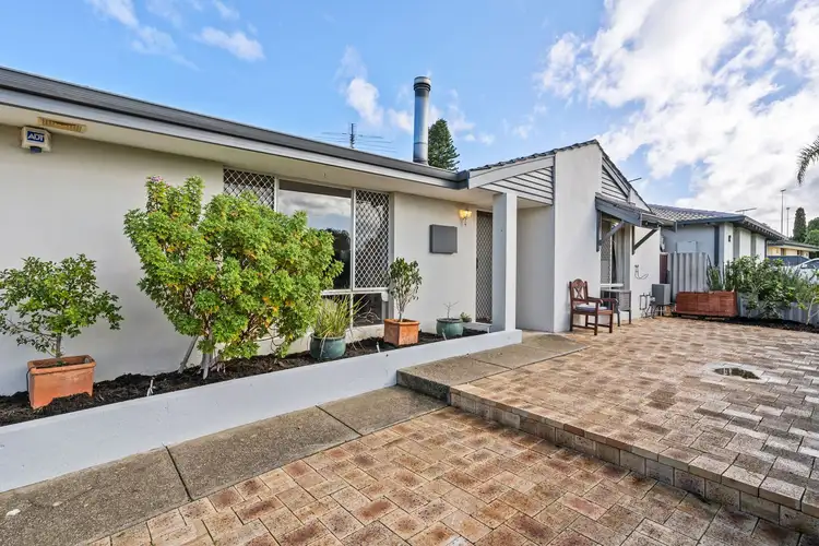 7 Island Place, Heathridge WA 6027