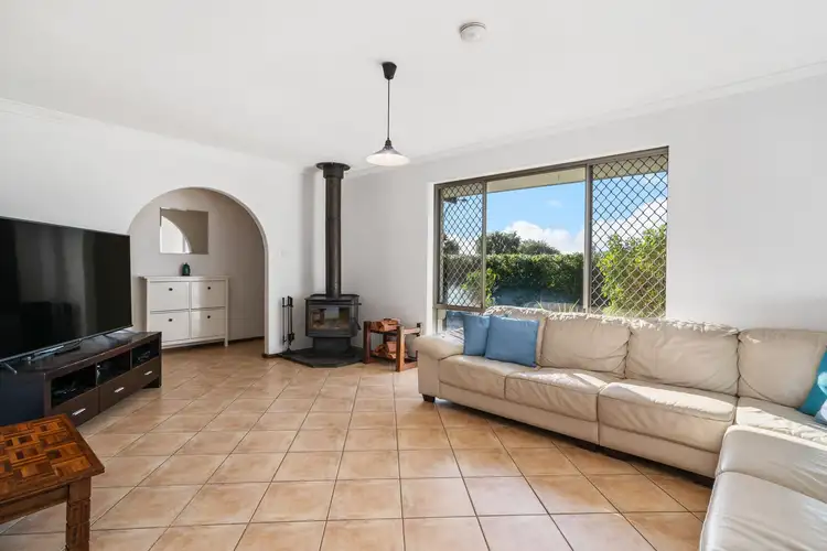 Third view of Homely house listing, 7 Island Place, Heathridge WA 6027