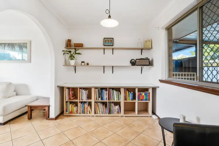 Fifth view of Homely house listing, 7 Island Place, Heathridge WA 6027