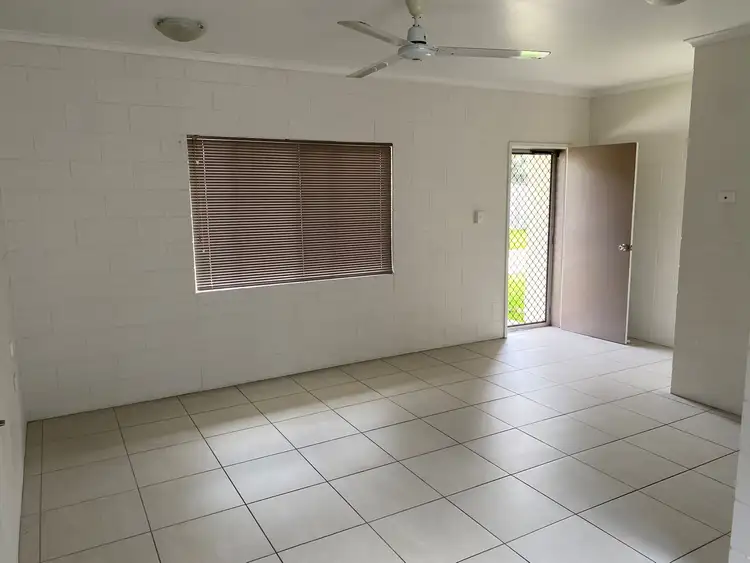 Fifth view of Homely semi-detached listing, 55 Macilwraith Street, Manoora QLD 4870