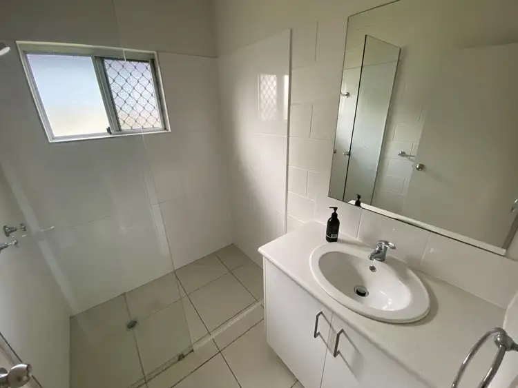 Seventh view of Homely semi-detached listing, 55 Macilwraith Street, Manoora QLD 4870