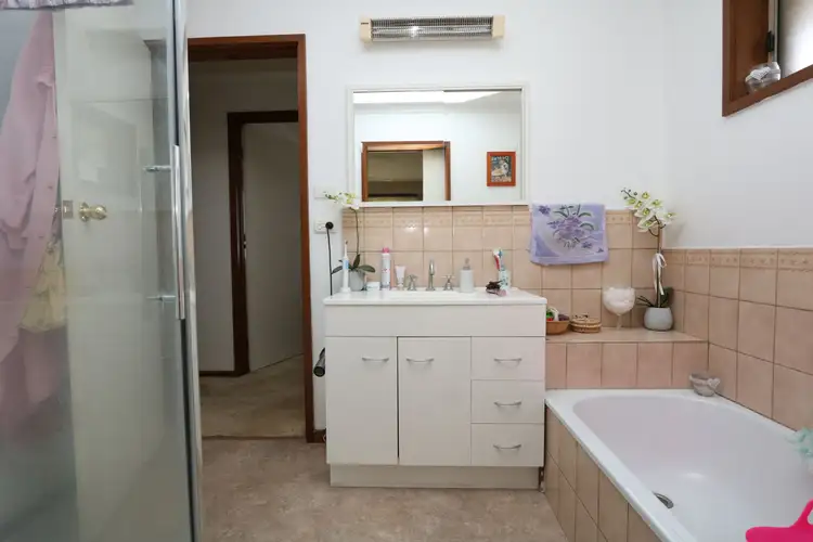 Fourth view of Homely unit listing, 2/7 Crimea Street, Maryborough VIC 3465