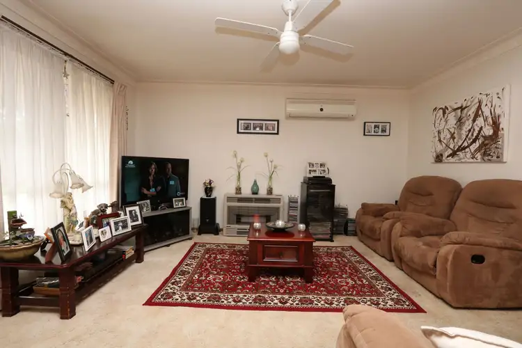 Sixth view of Homely unit listing, 2/7 Crimea Street, Maryborough VIC 3465