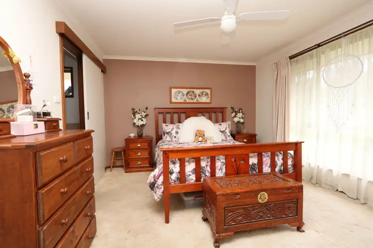 Seventh view of Homely unit listing, 2/7 Crimea Street, Maryborough VIC 3465