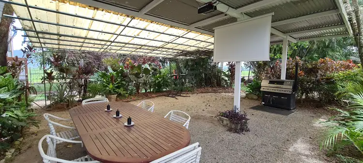 Main view of Homely house listing, 68334 Bruce Highway, Bellenden Ker QLD 4871