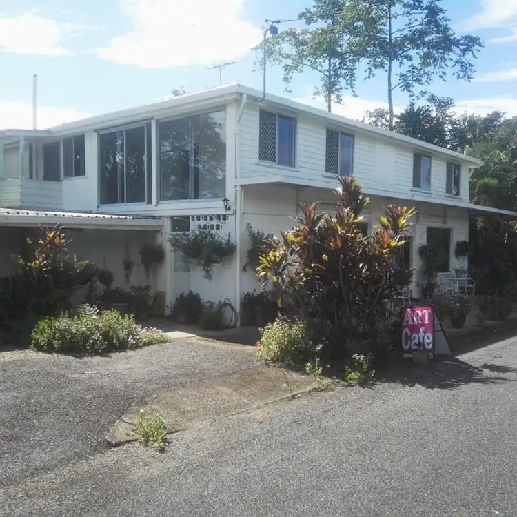 Sixth view of Homely house listing, 68334 Bruce Highway, Bellenden Ker QLD 4871