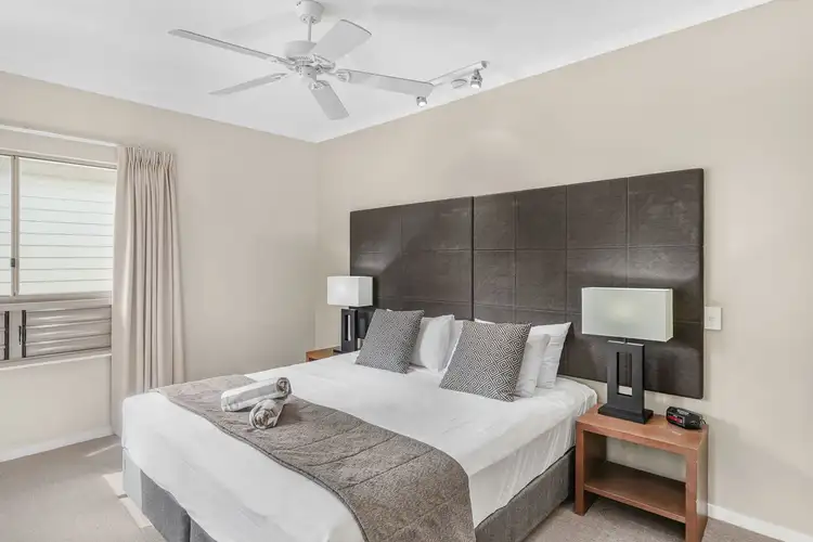 Sixth view of Homely apartment listing, 336/49-63 Williams Esplanade, Palm Cove QLD 4879