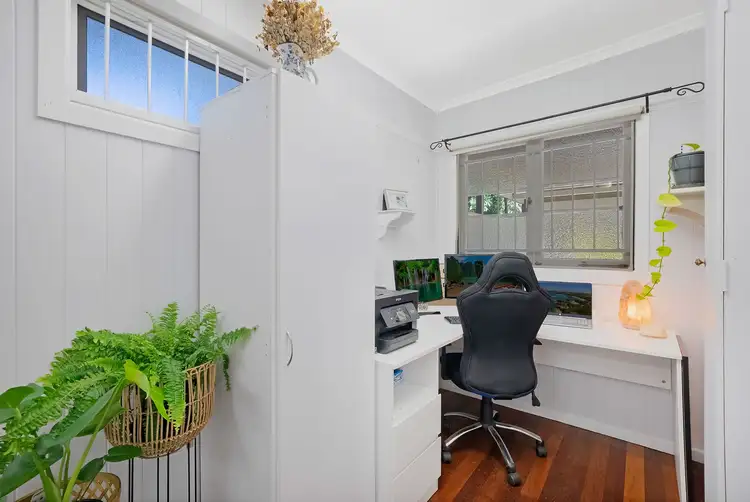 Sixth view of Homely house listing, 24 Lower Brighton Terrace, Sandgate QLD 4017