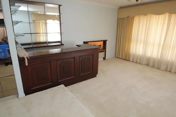 Second view of Homely house listing, 26 Duncan Street, Tenterfield NSW 2372