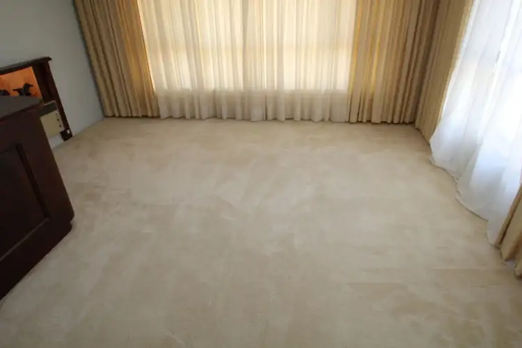 Third view of Homely house listing, 26 Duncan Street, Tenterfield NSW 2372