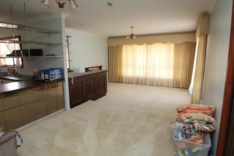 Fourth view of Homely house listing, 26 Duncan Street, Tenterfield NSW 2372