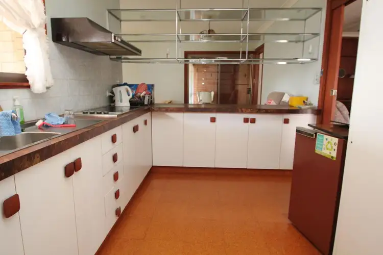 Sixth view of Homely house listing, 26 Duncan Street, Tenterfield NSW 2372