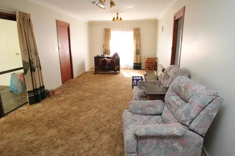 Seventh view of Homely house listing, 26 Duncan Street, Tenterfield NSW 2372