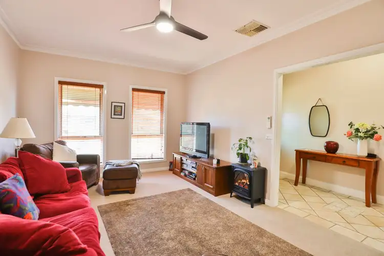 Fourth view of Homely house listing, 2 Summerhill Drive, Mildura VIC 3500