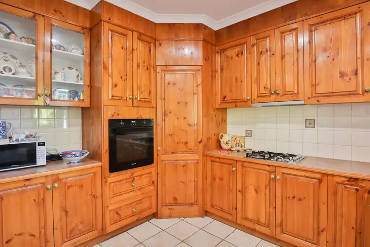 Sixth view of Homely house listing, 2 Summerhill Drive, Mildura VIC 3500
