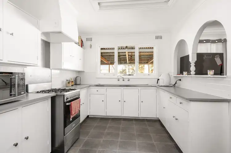 Fifth view of Homely house listing, 17 Kapai Place, South Kalgoorlie WA 6430