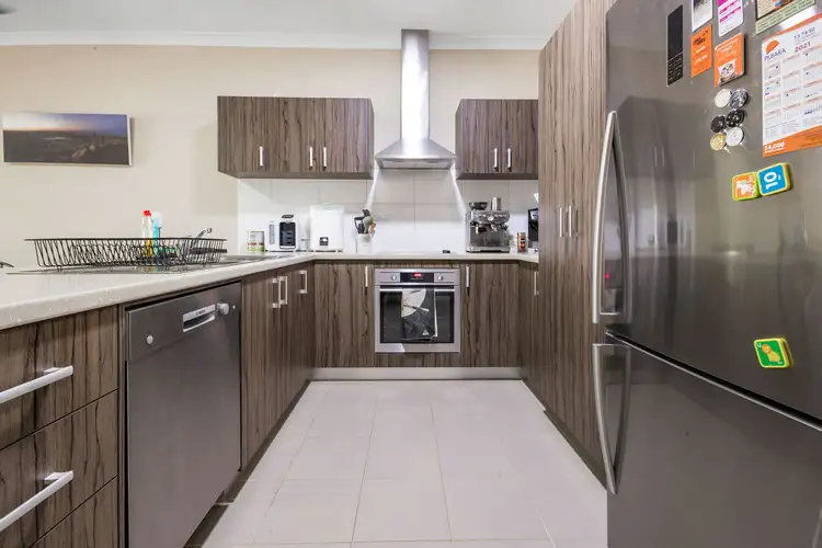 8 Bluebone Street, Nickol WA 6714