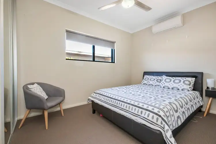 Sixth view of Homely house listing, 8 Bluebone Street, Nickol WA 6714