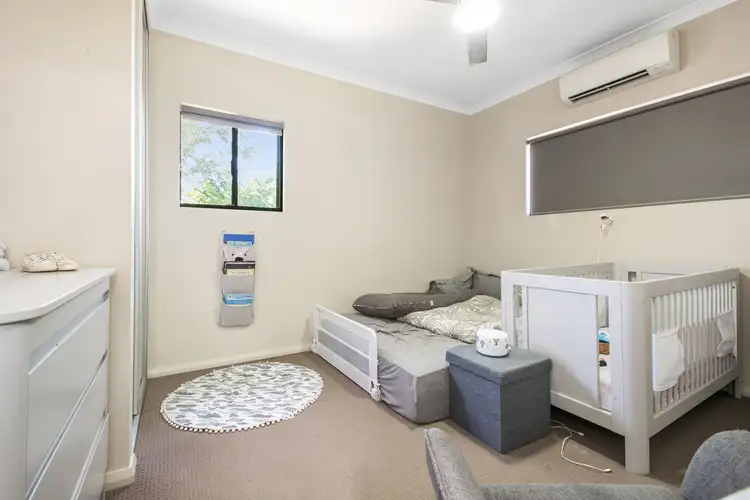 Seventh view of Homely house listing, 8 Bluebone Street, Nickol WA 6714