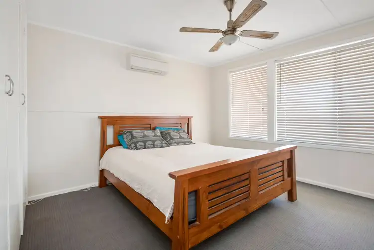 Fifth view of Homely house listing, 16 Ashburton Crescent, Dampier WA 6713