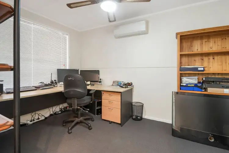 Sixth view of Homely house listing, 16 Ashburton Crescent, Dampier WA 6713