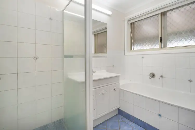 Seventh view of Homely house listing, 16 Ashburton Crescent, Dampier WA 6713