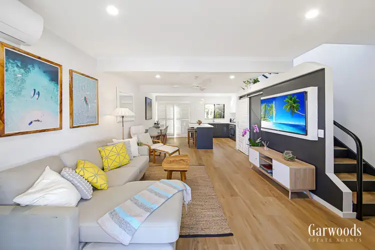 1/130 Noosa Parade, Noosaville QLD 4566