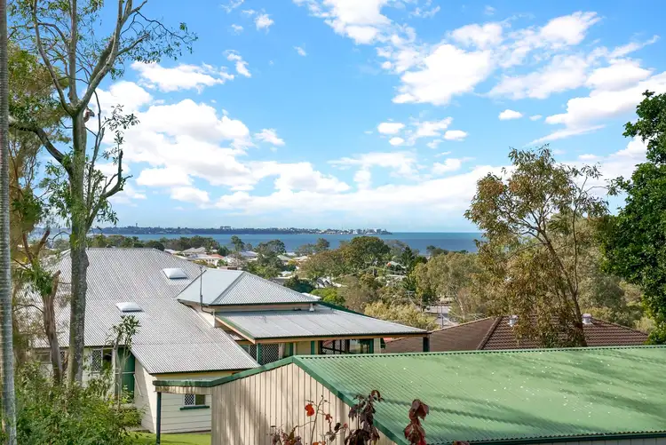 Second view of Homely house listing, 49 Alexandra Street, Sandgate QLD 4017