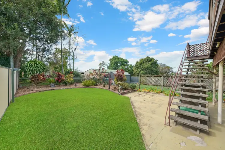 Fifth view of Homely house listing, 49 Alexandra Street, Sandgate QLD 4017
