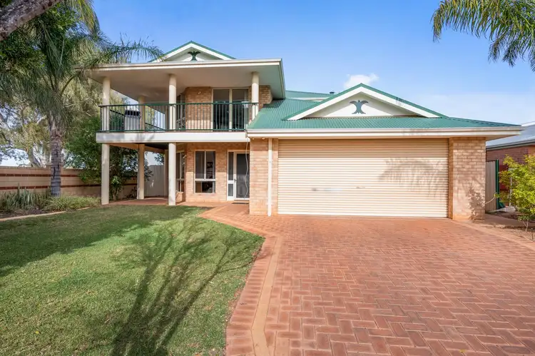 1/386 Hay Street, Somerville WA 6430