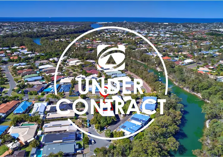 2/7 Bunya Place, Currimundi QLD 4551