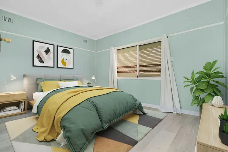 Fourth view of Homely house listing, 4 Moodie Place, West Bathurst NSW 2795
