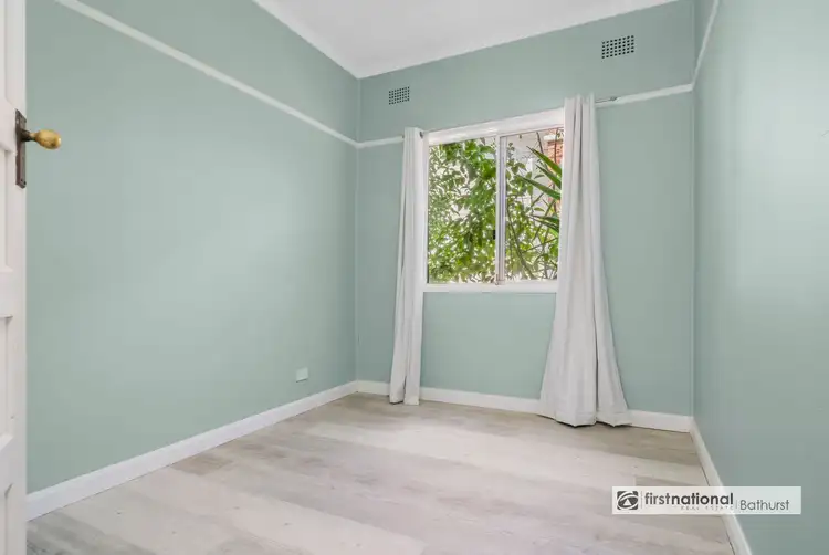 Sixth view of Homely house listing, 4 Moodie Place, West Bathurst NSW 2795