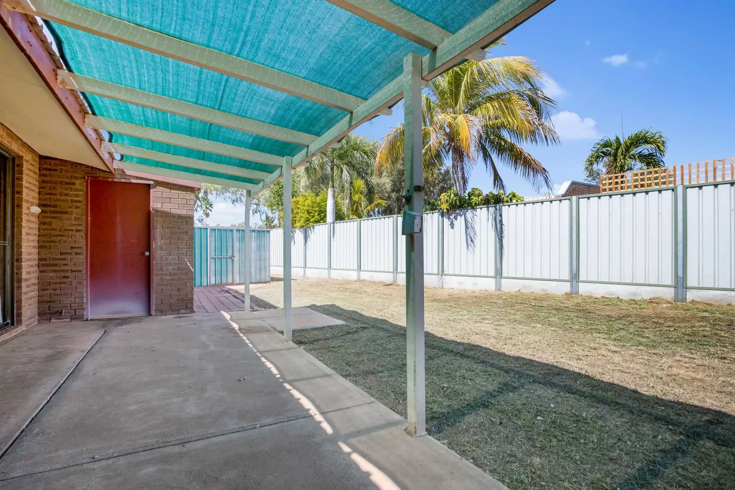 Main view of Homely house listing, 22A Lady Douglas Way, Pegs Creek WA 6714